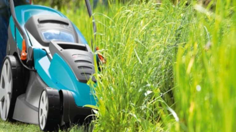 Εργατικό δυστύχημα στη Ρόδο: Μηχανή γκαζόν ανετράπη και συνέθλιψε 54χρονο σε ξενοδοχείο