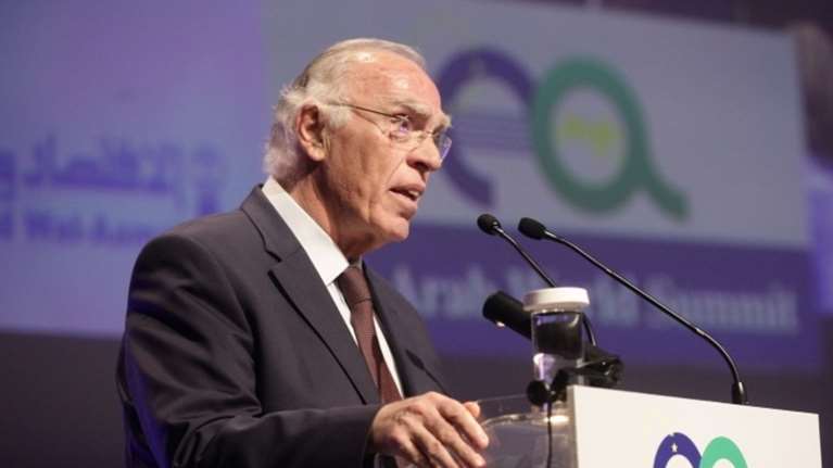 Βασίλης Λεβέντης: Διασωληνωμένος στη ΜΕΘ με κορονοϊό -  Δεν έχει εμβολιαστεί, πάσχει από υποκείμενο νόσημα