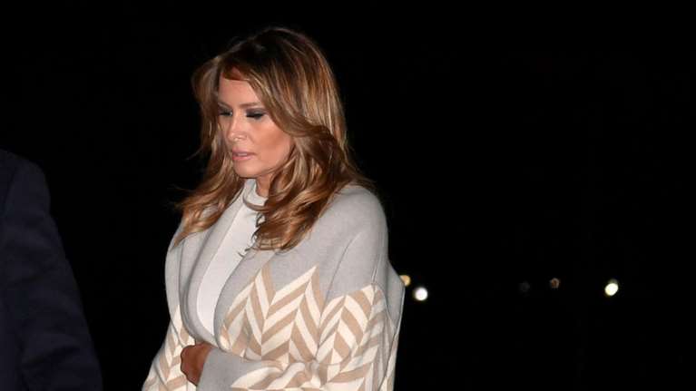 Με αυτούς τους συνδυασμούς δεν θα θέλεις να βγάζεις τα πλεκτά από πάνω σου