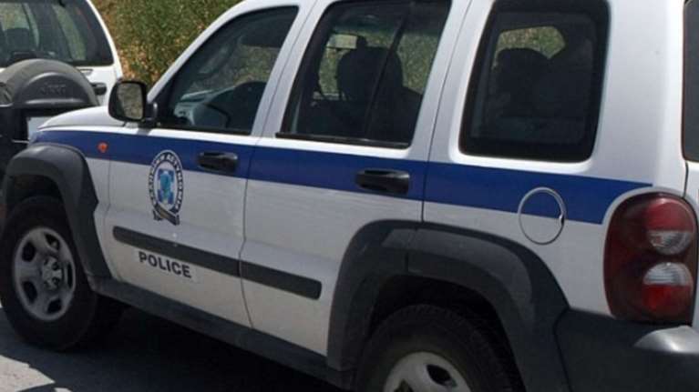 &quot;Φύλλο και φτερό&quot; η Ιατροδικαστική Υπηρεσία Πάτρας: Στην Αθήνα όλες οι εκθέσεις από 1η Ιανουαρίου 2020 έως σήμερα