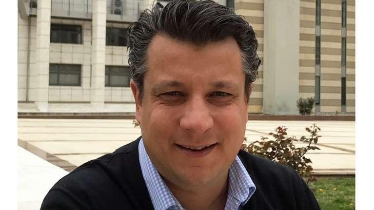 Δερμιτζάκης: Μπορεί κάποιες μεταλλάξεις να &quot;ξεφεύγουν&quot; από το εμβόλιο - Κακώς άνοιξαν οι εκκλησίες πριν τα σχολεία