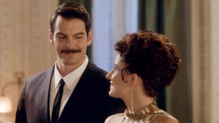 Άγριες Μέλισσες spoiler: Δύο άτυχοι γάμοι, δύο χωρισμοί και μια εξαφάνιση