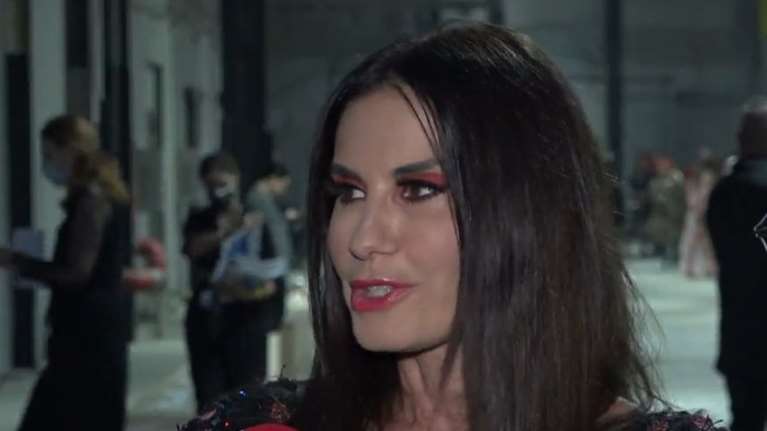 Κάτια Νικολαΐδου για Φιλιππίδη: Μιλούσε άσχημα, αυταρχικά, ακύρωνε τους συναδέλφους