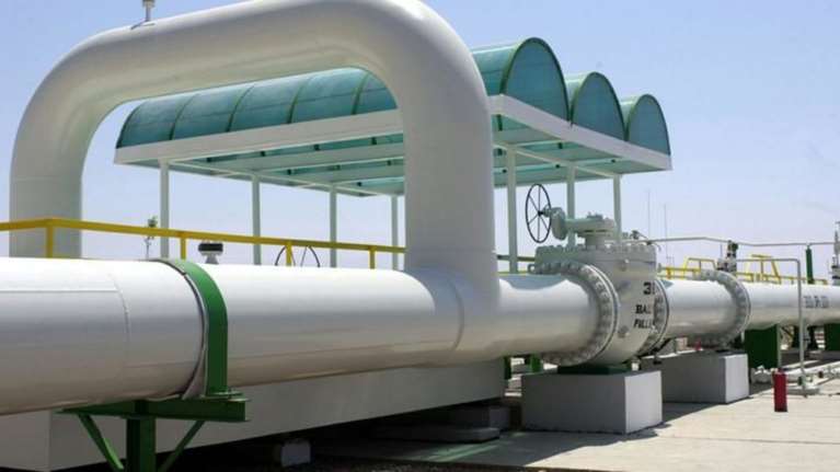 Και η Αθήνα λέει "όχι" στην Κομισιόν για μείωση 15% στο φυσικό αέριο