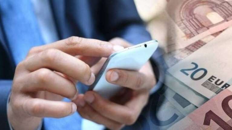 Πόσο θα αυξηθούν το 2025 οι ασφαλιστικές εισφορές για ένα εκατ. ελεύθερους επαγγελματίες - Τα ποσά ανά κατηγορία