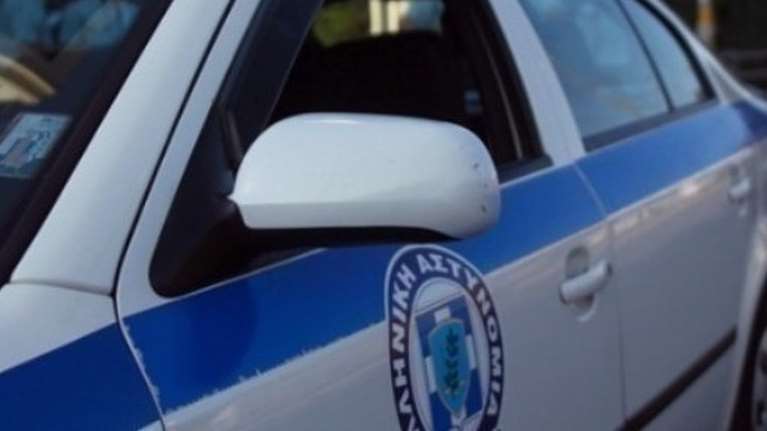 &quot;Ο γιος του Υπουργού ζήτησε να πάρει τηλέφωνο τον υπασπιστή του πατέρα του&quot;- Νέα στοιχεία από την κατάθεση του Ταξίαρχου