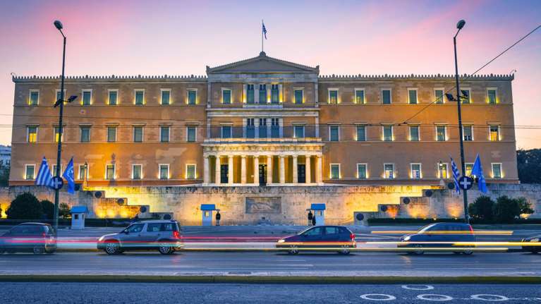 Εκλογές 202(;) με 800.000 ομογενείς ψηφοφόρους - Ετσι αλλάζει το πολιτικό σκηνικό