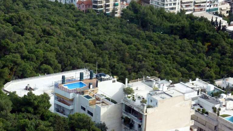 Εκτός σχεδίου δόμηση: Τελευταία ευκαιρία για τους ιδιοκτήτες μικρών οικοπέδων