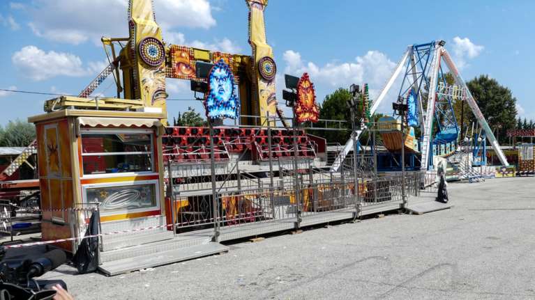 Τραγωδία στον Αλμυρό: Ξεσπά μετά από 3 χρόνια η μητέρα - &quot;Δεν μπορώ να φέρω το παιδί πίσω - Δεν είπαν ούτε συγγνώμη&quot;