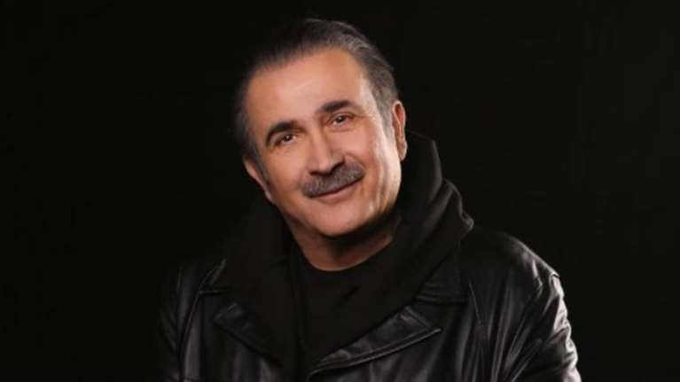 Tv news: Η τηλεοπτική επιστροφή του Λάκη Λαζόπουλου &amp; ο τίτλος της νέας εκπομπής της Αναστασίας Γιάμαλη στο Mega