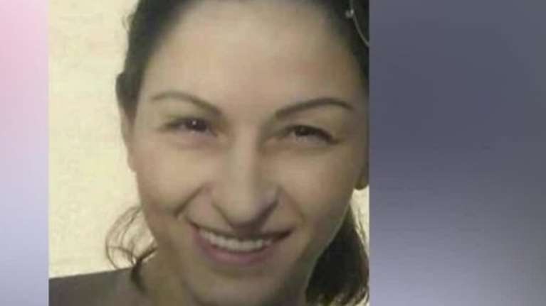 Θρίλερ με την εξαφάνιση 44χρονης στη Ρόδο: Δεν βρέθηκαν τα κλειδιά του αυτοκινήτου της που έπεσε σε χαντάκι