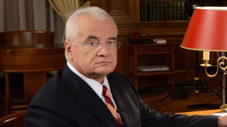 Πόσο μεγάλη είναι η ζημιά του σκανδάλου Εύα Καϊλή στο ΠΑΣΟΚ- Το σχόλιο του Γιάννη Πρετεντέρη