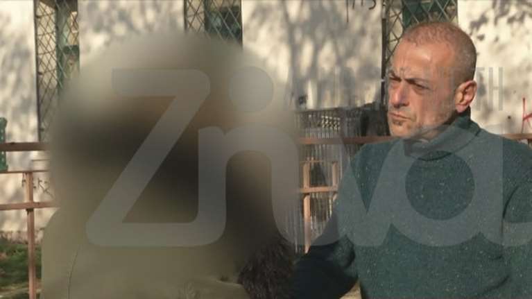 Δράμα: &quot;Ο 36χρονος κλείδωσε την πόρτα και του είπε να κατεβάσει το παντελόνι&quot; - Η περιγραφή της μητέρας του 16χρονου