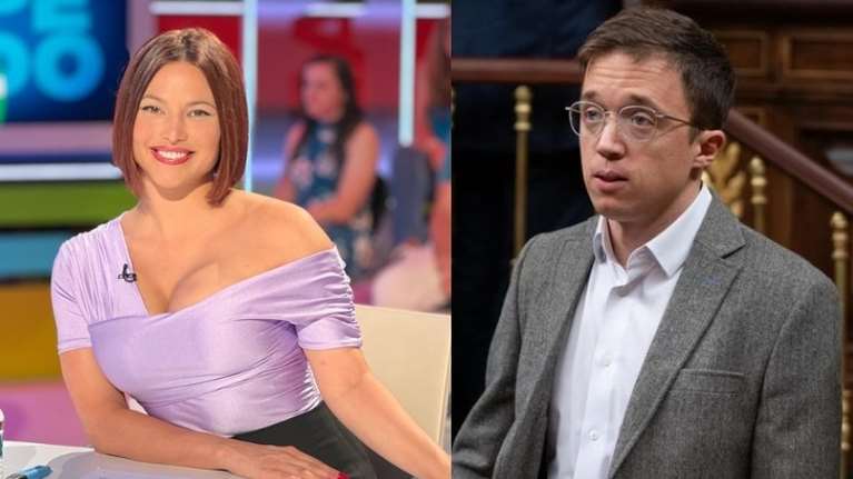 Ισπανία: Σκάνδαλο με καταγγελίες σεξουαλικής κακοποίησης συγκλονίζει την κυβέρνηση- Παραιτήθηκε ο συνιδρυτής των Podemos