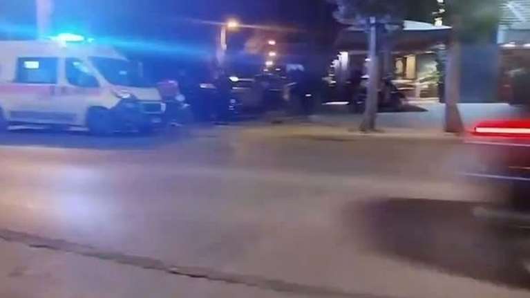 Μυστήριο με τον 64χρονο ταξιτζή στο Χαλάνδρι - Βρέθηκε νεκρός μέσα σε λίμνη αίματος [βίντεο]