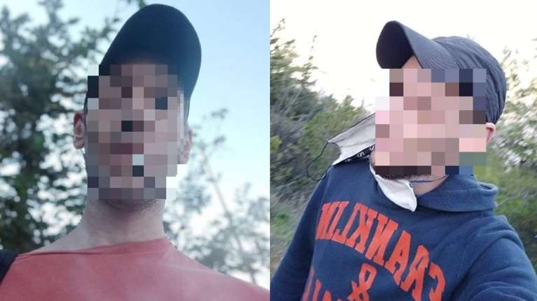 Τρομοκρατία: Αυτός είναι ο βομβιστής των Πετραλώνων - Ο 36χρονος απειλούσε την πρόεδρο Εφετών μέσα από τη φυλακή