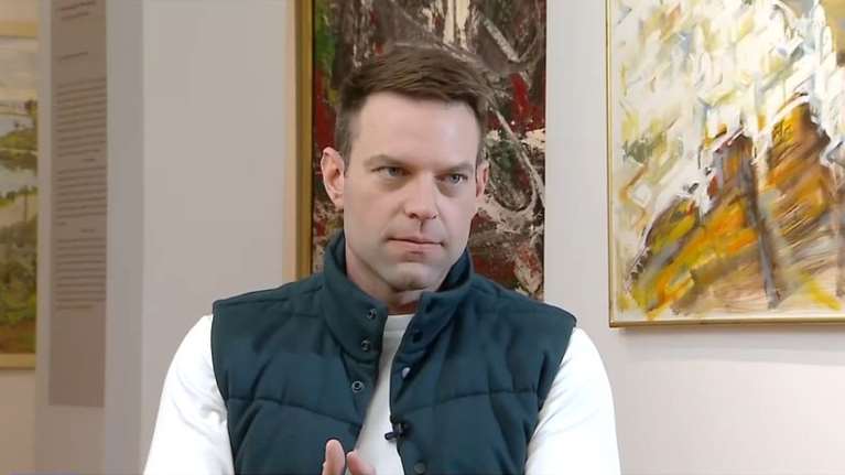 Κασσελάκης: Ο Ανδρουλάκης να κάνει μήνυση στον Μητσοτάκη- Εξωτερική πολιτική με λιχουδιές στον Πίνατ και υποκλίσεις