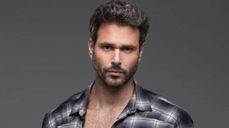 Tv news | Το επόμενο τηλεοπτικό βήμα του Λεβεντογιάννη, ο Μικρούτσικος στο MEGA και η ξαφνική αποχώρηση από τον ΑΝΤ1