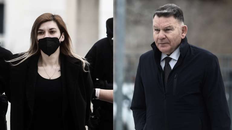 Πισπιρίγκου: Τα τελευταία "χαρτιά" του Κούγια - Οι επιθέσεις στον Ηλιάδη και τα υπονοούμενα για μεταμοσχεύσεις