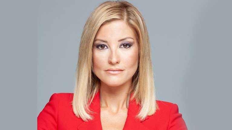 Η όλο νόημα ατάκα της Ράνιας Τζίμα για τη σχέση της με τον Γιάννη Πρετεντέρη