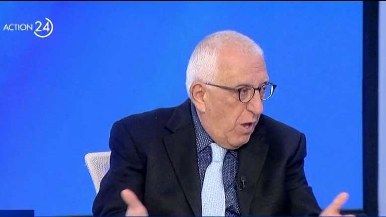 Απίστευτες ατάκες Κακλαμάνη για Ζαγοράκη: &quot;Ευτυχώς τον ξεφορτωθήκαμε- Ας πάρουν κανέναν δεξιό, έχουμε το μισό ΠΑΣΟΚ&quot;