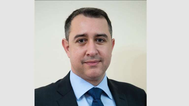 Ραγδαίες εξελίξεις στην Κύπρο με το videogate: Παραιτήθηκε ο διευθυντής του γραφείου του Ν. Χριστοδουλίδη