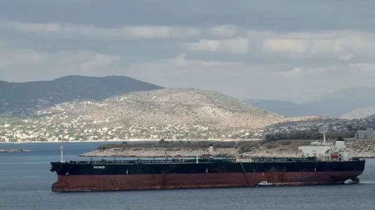 Υεμένη: Ελληνόκτητο πλοίο χτυπήθηκε από πύραυλο των Χούθι - Εισροή υδάτων από την έκρηξη