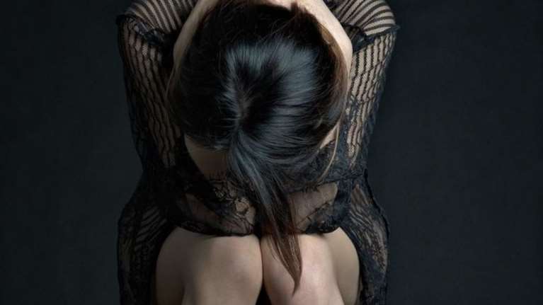 Στοιχεία φωτιά για κύκλωμα που ψαρεύει κορίτσια για πάρτι - Ακόμη και μαθήτριες - Κατάθεση Διαλυνά στον εισαγγελέα