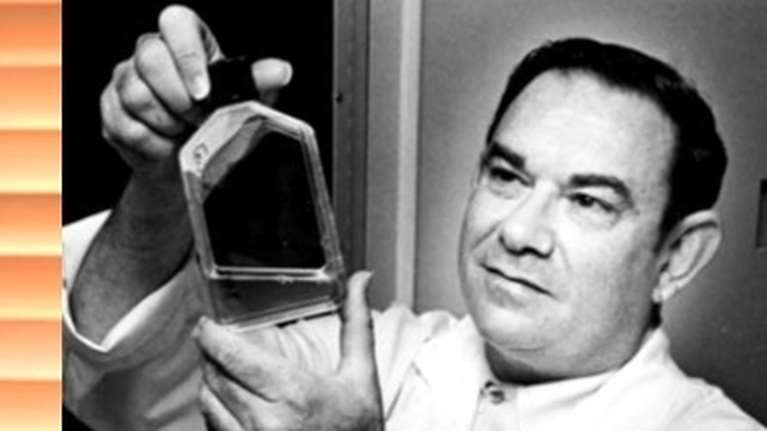 Πέθανε ο επιστήμονας Λέοναρντ Χέιφλικ που ανακάλυψε τυχαία γιατί δεν ζούμε για πάντα