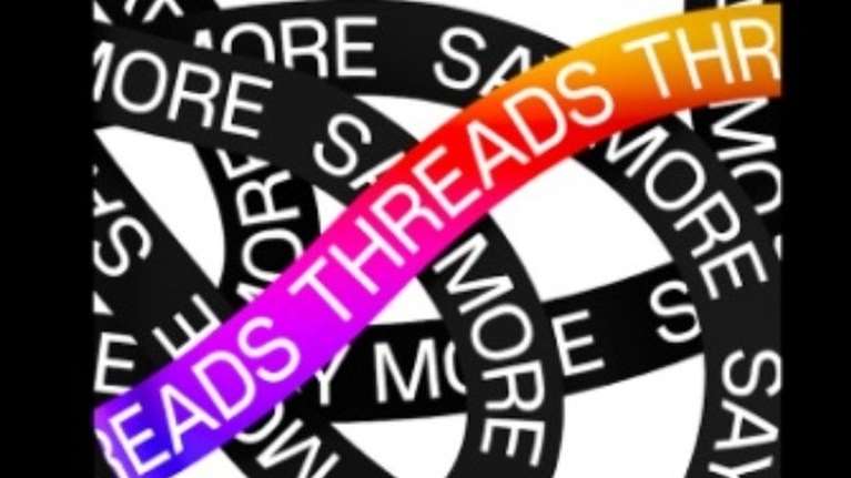 Threads: Σαρώνει το νέο &quot;Twitter&quot; με εκατομμύρια κατεβάσματα - Πόλεμος Ζούκερμπεργκ με Μασκ