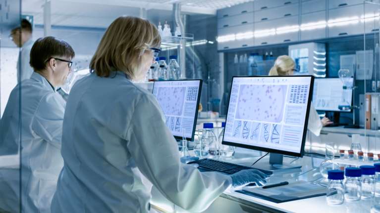 Τα 4 προειδοποιητικά σημάδια για τον πρώιμο καρκίνο του παχέος εντέρου - Προσοχή οι άνω των 50 ετών