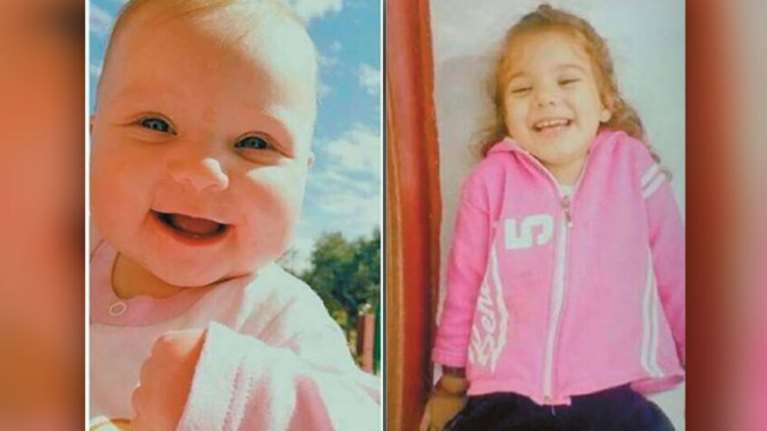 Θάνατοι Μαλένας - Ιριδας: Φόβοι ότι δεν θα αποδειχτούν ποτέ τα ακριβή αίτια θανάτου - Η μέθοδος των ιατροδικαστών