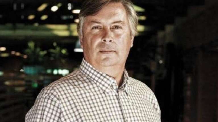 Απόστολος Βακάκης: Ο πληθωρισμός και η πανδημία φέρνουν την &#39;&#39;τέλεια καταιγίδα&#39;&#39; - Χαμένες χρονιές το 2022 και το 2023