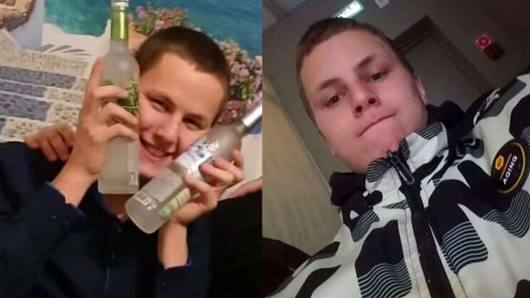 Σιβηρία: 17χρονος σκότωσε πέντε ανήλικους επειδή τον απέρριψε 14χρονη και μετά αυτοκτόνησε