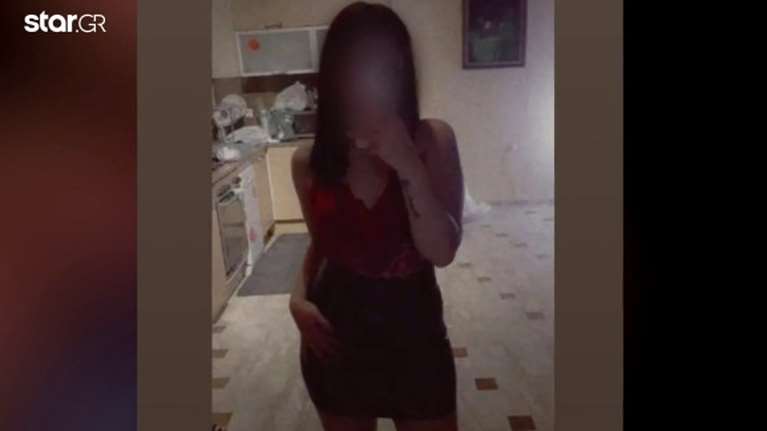 Κρατικό Νίκαιας: Πώς η νεαρή νοσηλεύρια έπαθε ηλεκτροπληξία στην κλινική covid