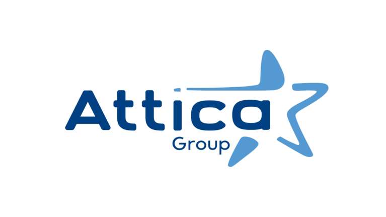 Όμιλος Attica: Ανάπτυξη με την πλώρη στραμμένη στο μέλλον