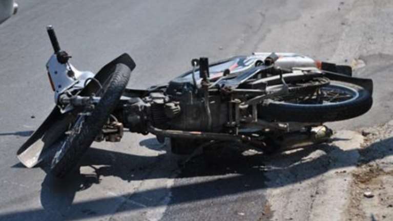 Ηράκλειο: Στην δημοσιότητα βίντεο σοκ με τον ξυλοδαρμό 22χρονου μοτοσικλετιστή