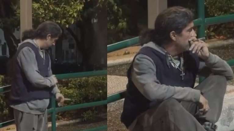 Κορινθία: Το Παίδων απαγόρευσε στον παλαιοχριστιανό να δει το παιδί του - Πειθαρχική και ποινική έρευνα για την... τηλεργασία