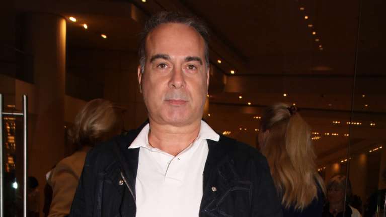 Star: Αποκάλυψη - O Φώτης Σεργουλόπουλος &quot;ετοιμάζεται&quot; για νέος συμπαρουσιαστής της Καραβάτου στην &quot;Φωλιά των Κου Κου&quot;