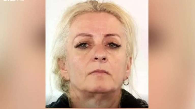 Μέγαρα: &quot;Μου άφηνε 50-100 ευρώ για τον καφέ&quot; - Τι είπε στην απολογία της η καφετζού που απέσπασε 850.000 από ηλικιωμένο