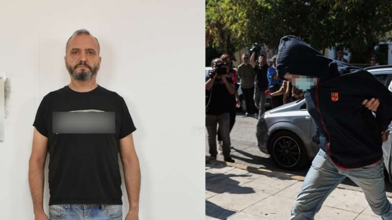 Κολωνός: Ψάχνουν 367 συνομιλίες με τη 12χρονη - Έρχονται νέες συλλήψεις και αποκαλύψεις