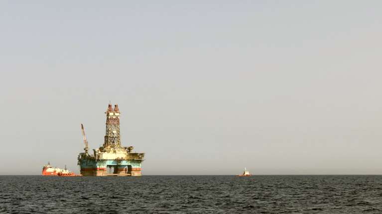 Μήνυμα της ελληνικής κυβέρνησης προς την ExxonMobil: Επισπεύστε τα χρονοδιαγράμματα για έρευνες στην Κρήτη