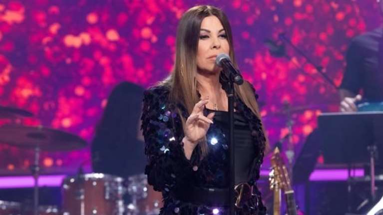 Η απάντηση του δικηγόρου της Άντζελας Δημητρίου μετά την ανακοίνωση της Όλγας Κιουρτσάκη