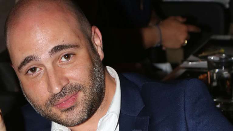 Μήνυμα Μαξίμου σε Μπογδάνο: Την επόμενη φορά το λάθος δεν θα γίνει ανεκτό... Θα διαγραφείς