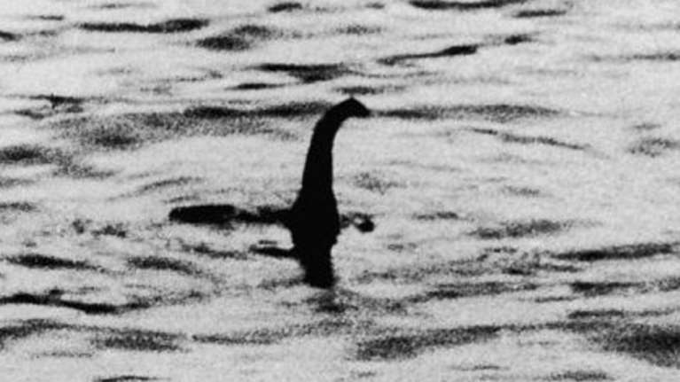 Σκωτία: Σε εξέλιξη η μεγαλύτερη έρευνα για τα "μυστικά" που κρύβει η λίμνη Λοχ Νες [βίντεο]