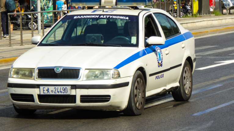 Κομοτηνή: 41χρονος δέχθηκε 12 σφαίρες – Νοσηλεύεται βαριά τραυματισμένος