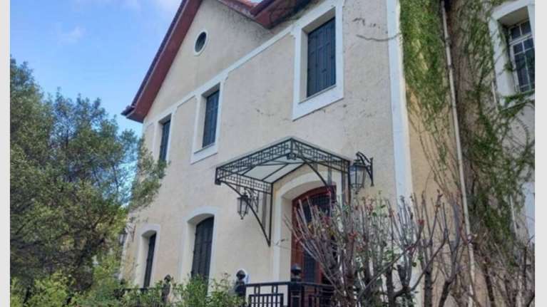 Τα επώνυμα &quot;σφυριά&quot; της εβδομάδας: Με MLS, ΕΛΦΙΚΟ και οικογένεια Βγενόπουλου οι πλειστηριασμοί