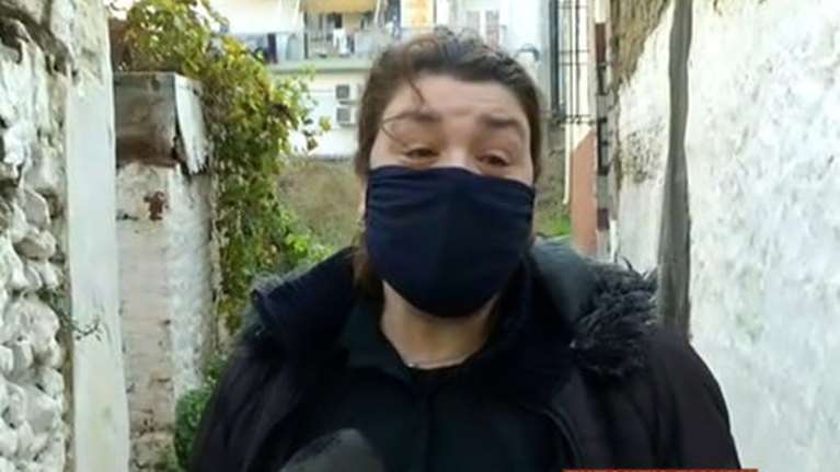 Έγκλημα στη Θεσσαλονίκη - Συγκλονίζει η κόρη του 87χρονου: Έτσι σκότωσαν οι έφηβοι τον πατέρα μου