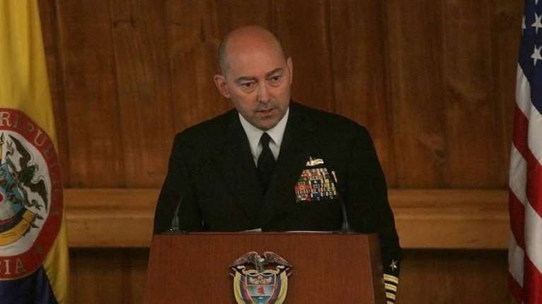 Πώς την &quot;πάτησε&quot; ο ρωσικός στρατός στην Ουκρανία