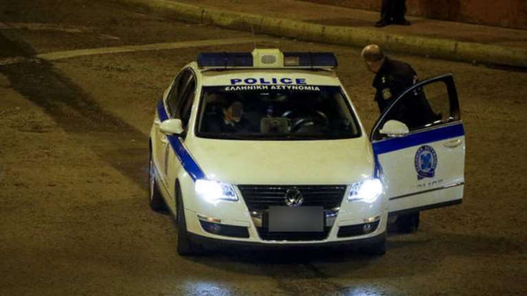 VOR V ZAKONE vs GREEK MAFIA: Οι &quot;εισαγόμενοι&quot; μαφιόζοι, οι Ντάλτονς και τα Γεράκια